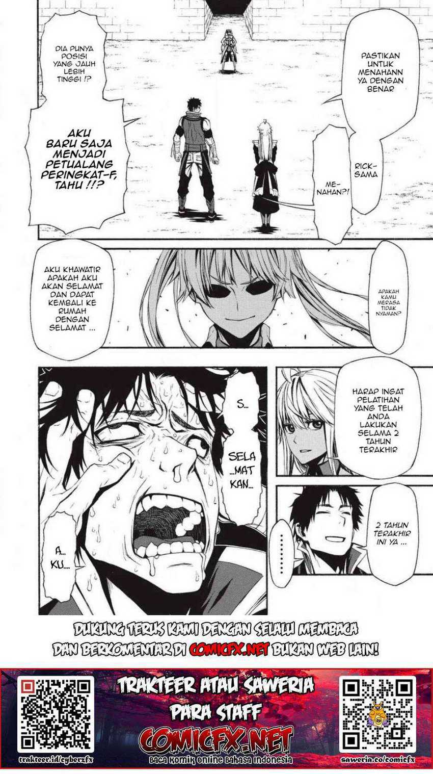 Chapter 2.2 - halaman 10