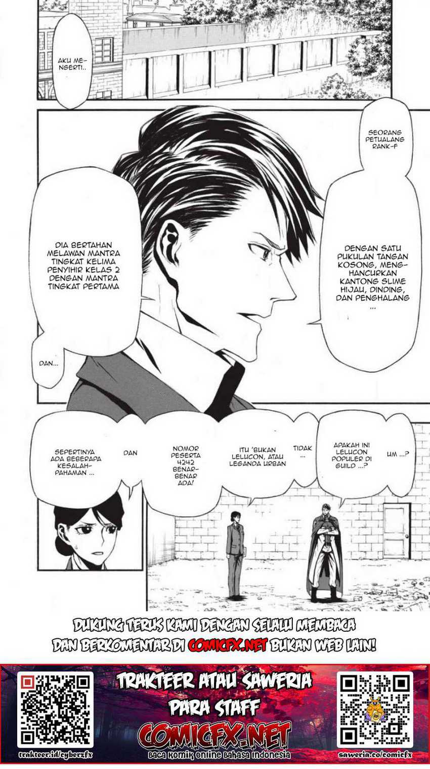 Chapter 2.1 - halaman 10