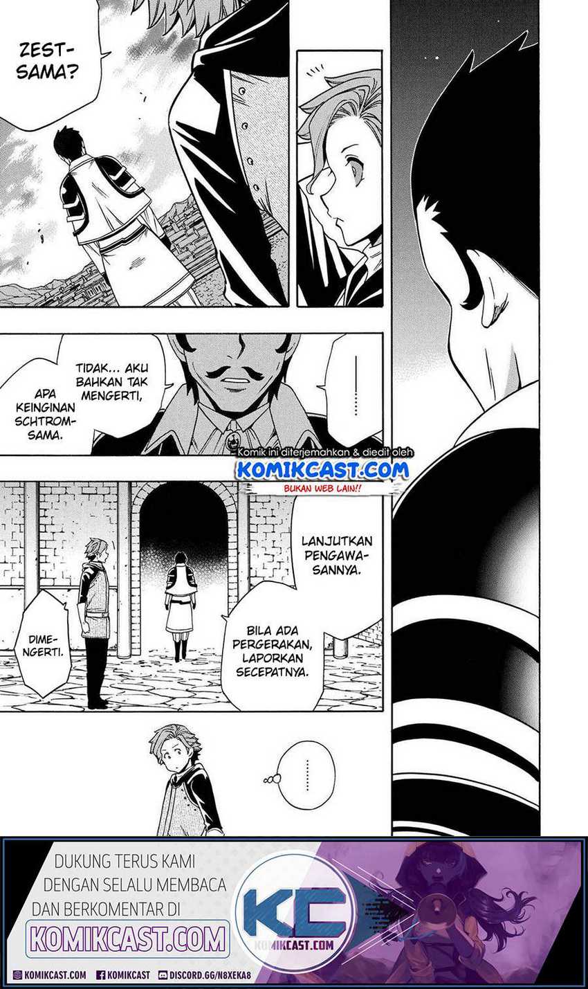 Chapter 60 - halaman 11