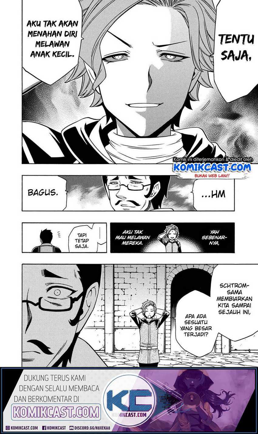 Chapter 60 - halaman 10