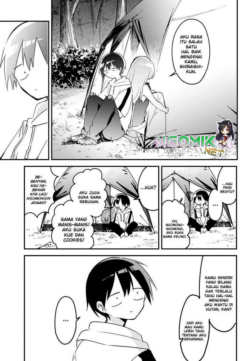 Chapter 71 - halaman 11