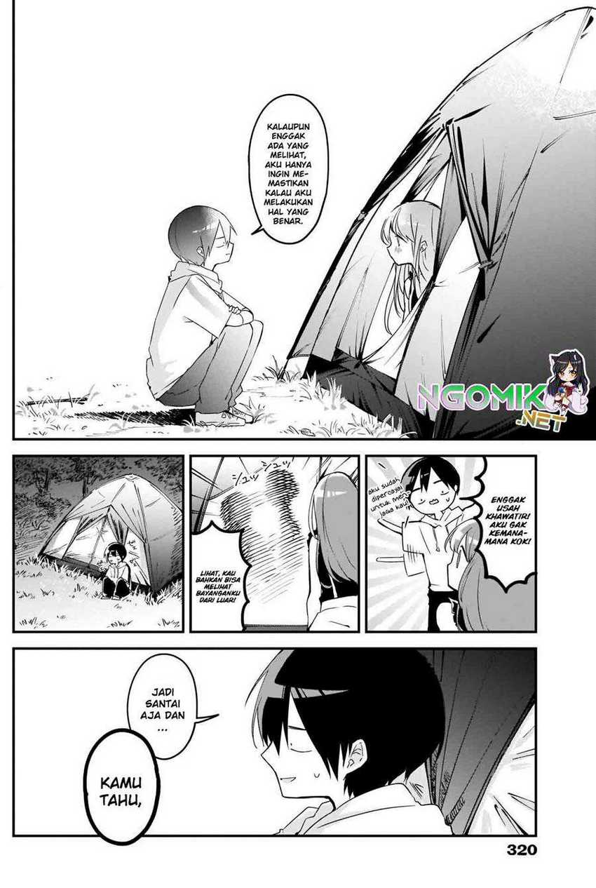 Chapter 71 - halaman 10