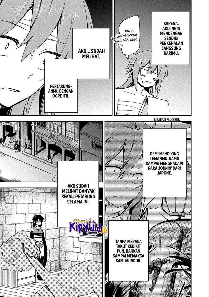 Chapter 17 - halaman 11