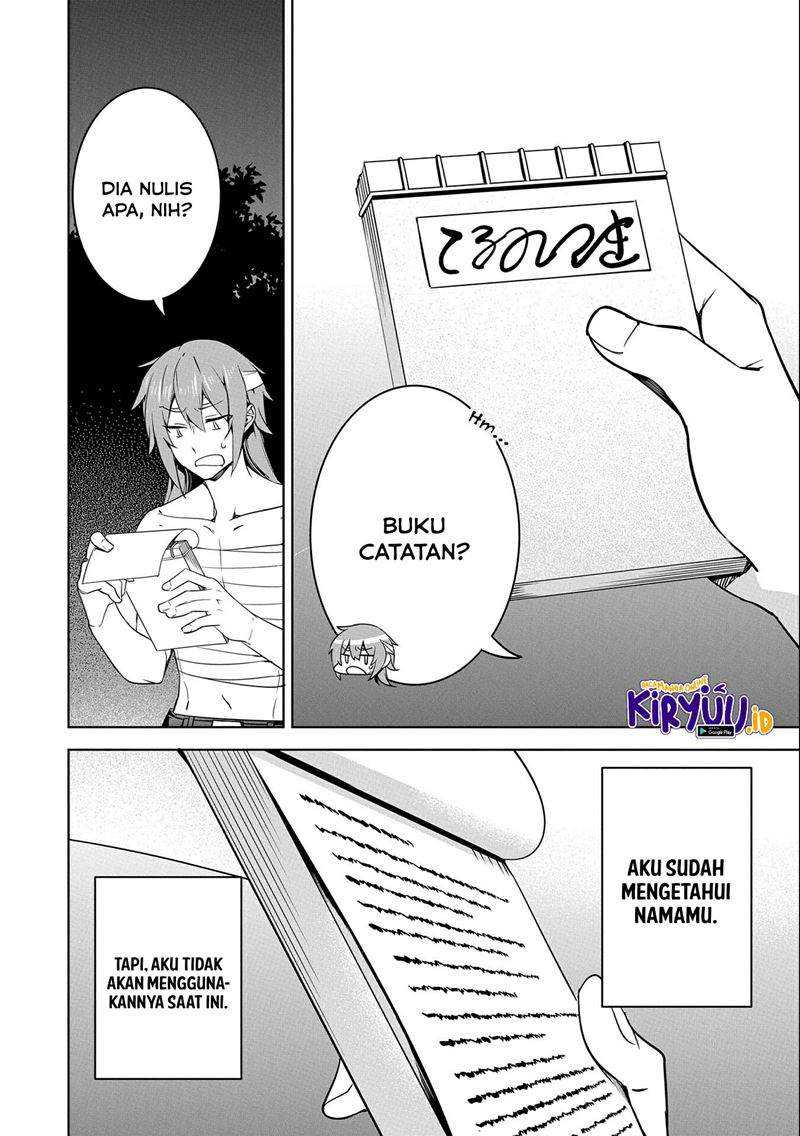 Chapter 17 - halaman 10