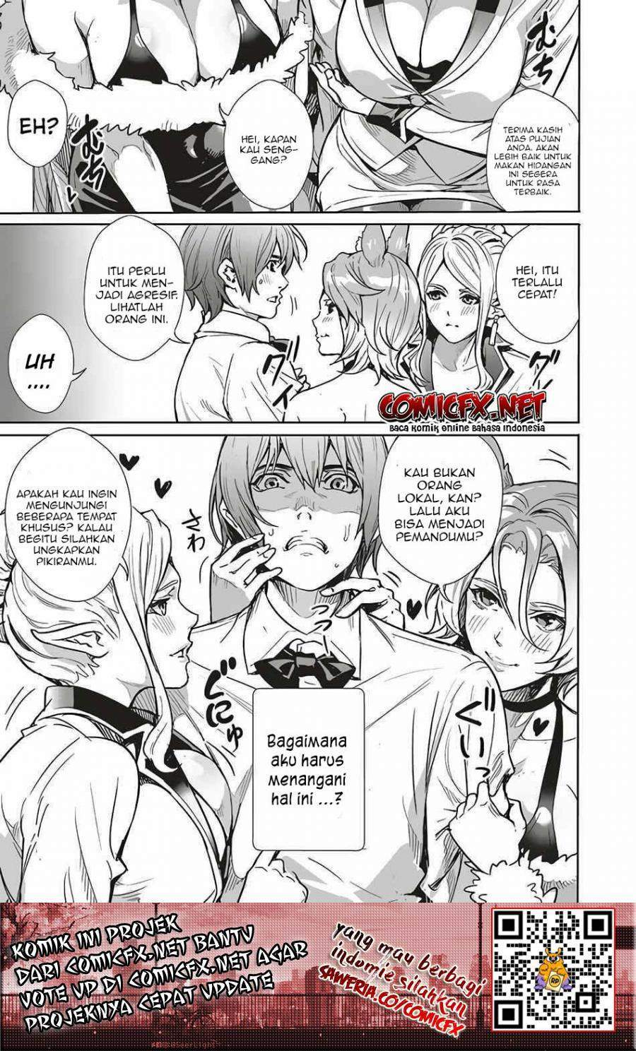 Chapter 7 - halaman 11