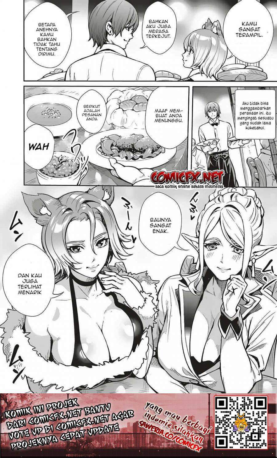 Chapter 7 - halaman 10