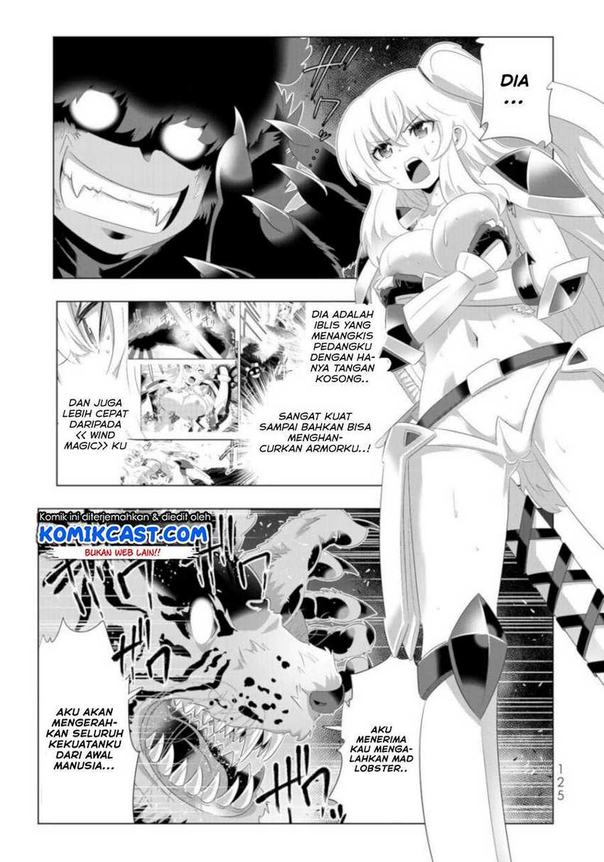 Chapter 63 - halaman 11