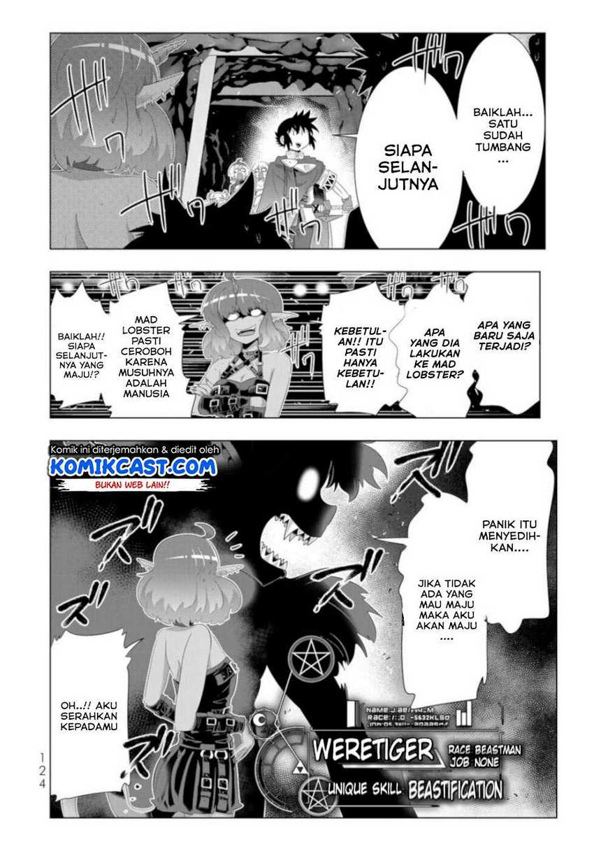 Chapter 63 - halaman 10
