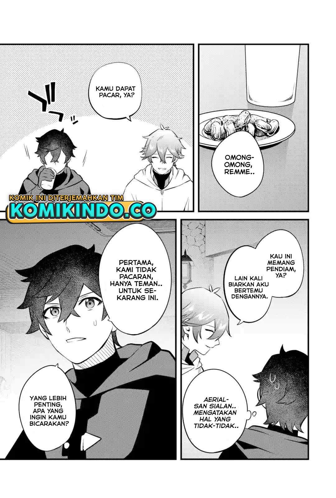 Chapter 13 - halaman 11