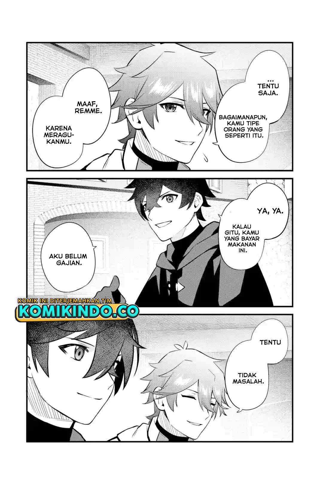 Chapter 13 - halaman 10