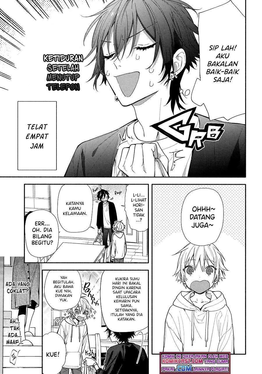 Chapter 122.6 - halaman 11