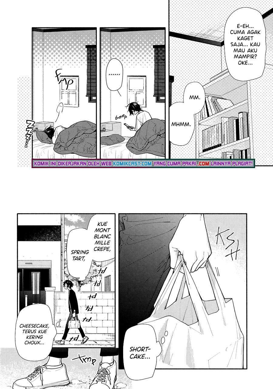 Chapter 122.6 - halaman 10