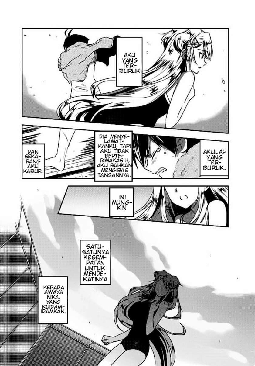 Chapter 2 - halaman 11