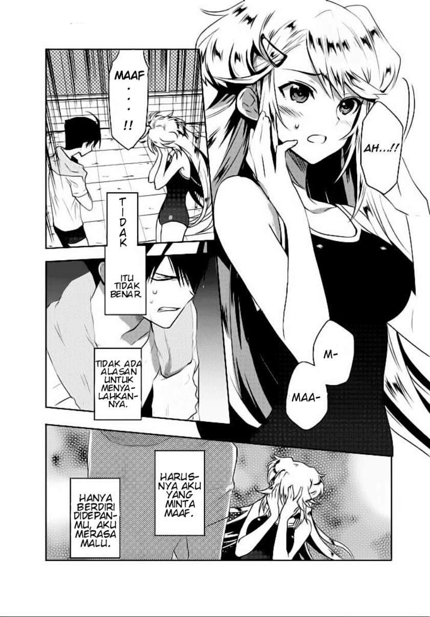 Chapter 2 - halaman 10