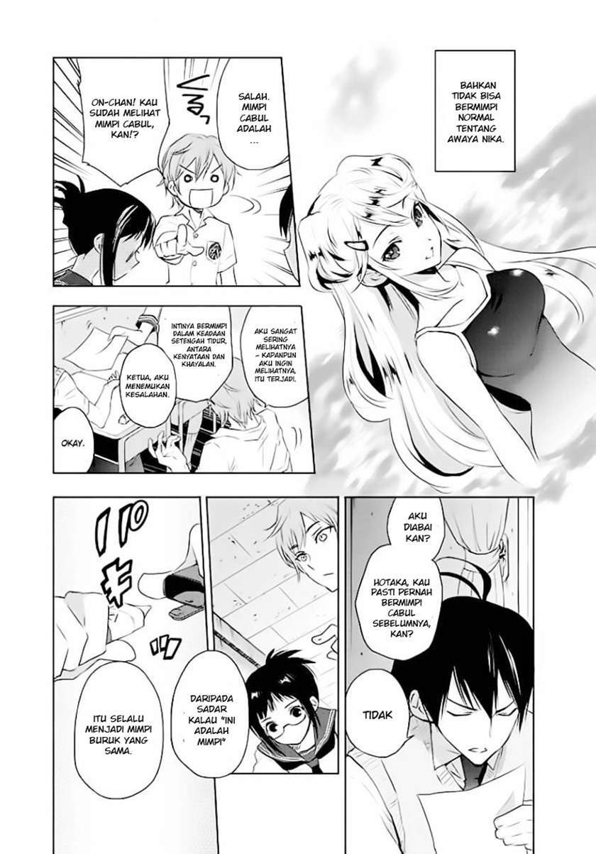 Chapter 1 - halaman 11
