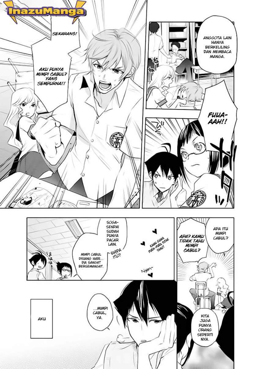 Chapter 1 - halaman 10