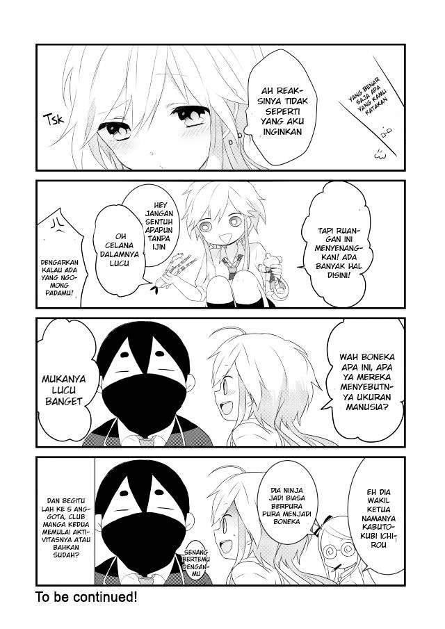 Chapter 1 - halaman 11