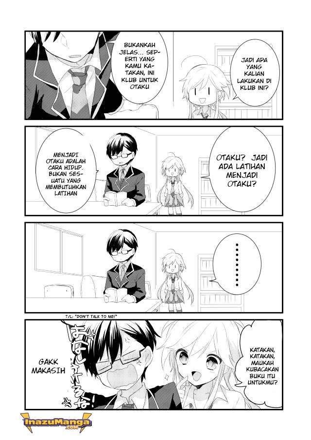 Chapter 1 - halaman 10