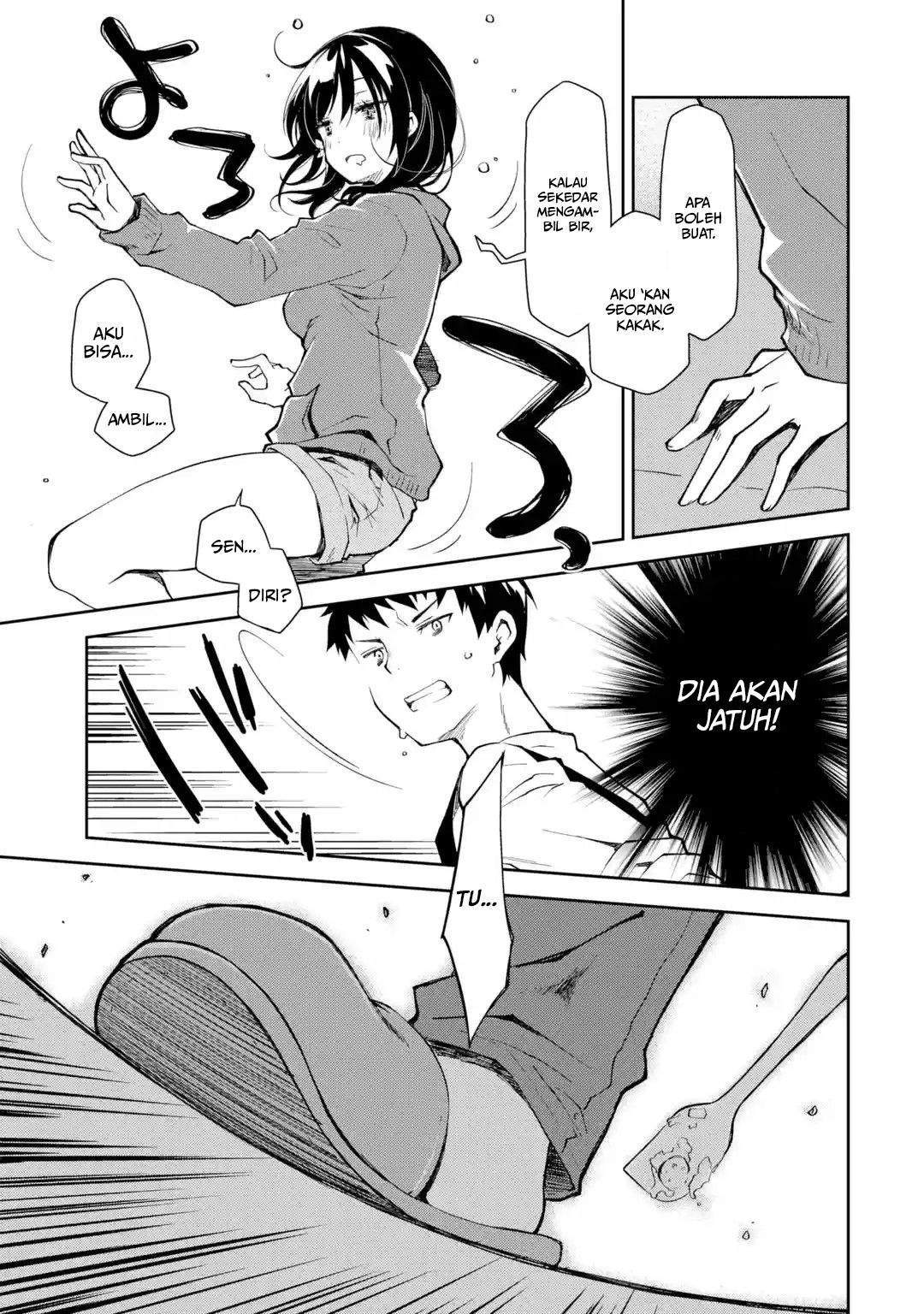 Chapter 1 - halaman 11