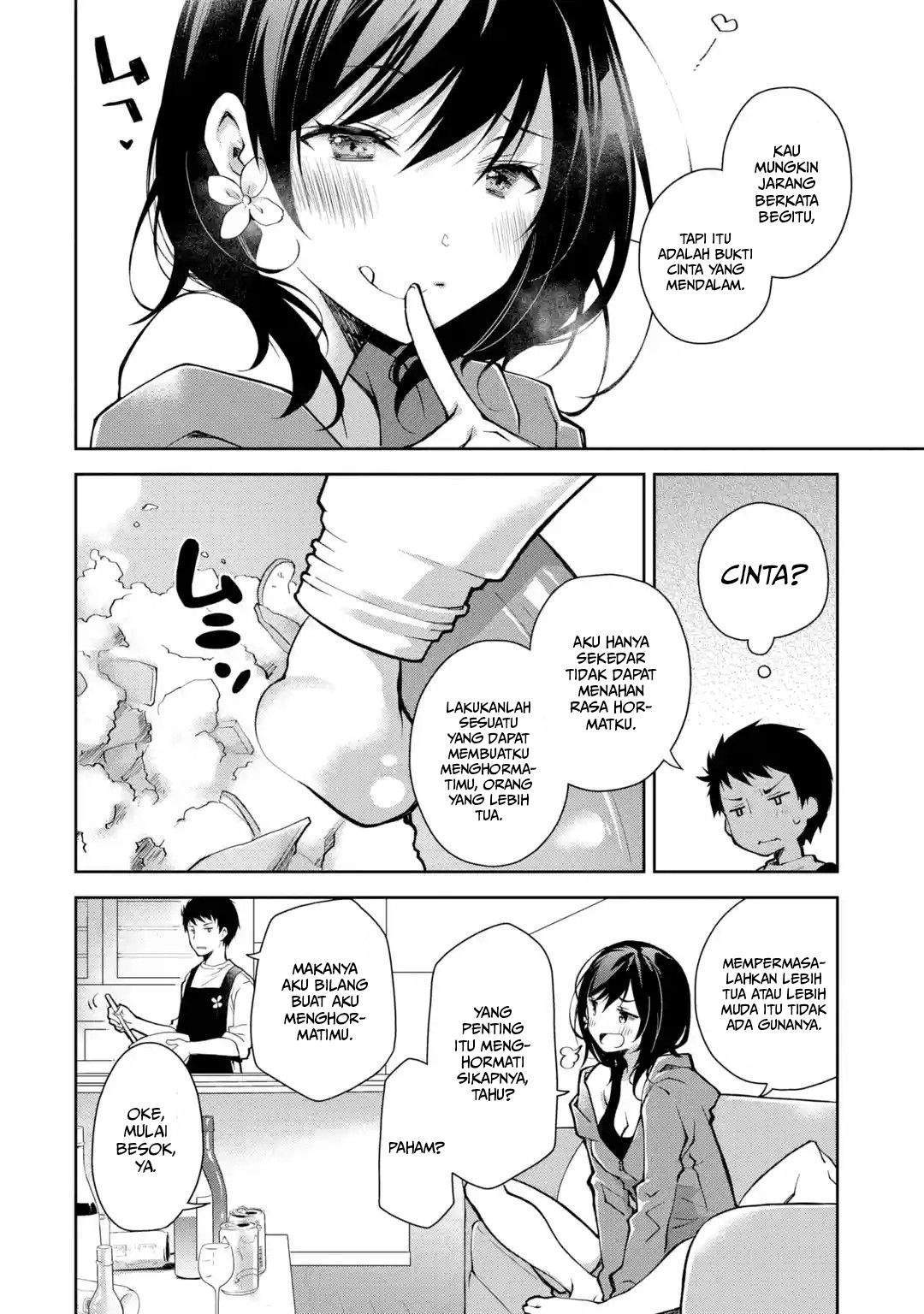 Chapter 1 - halaman 10