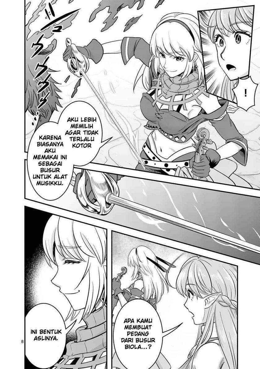 Chapter 31 - halaman 11