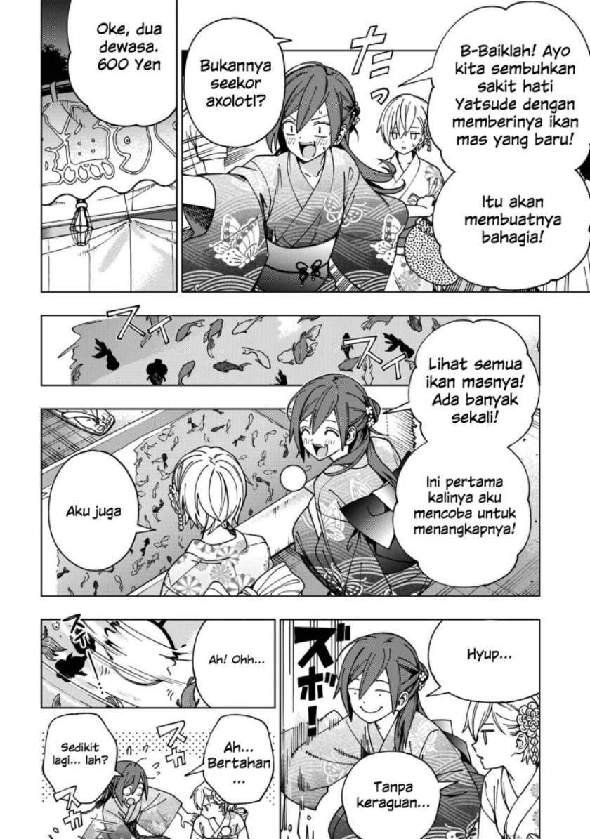 Chapter 88 - halaman 10
