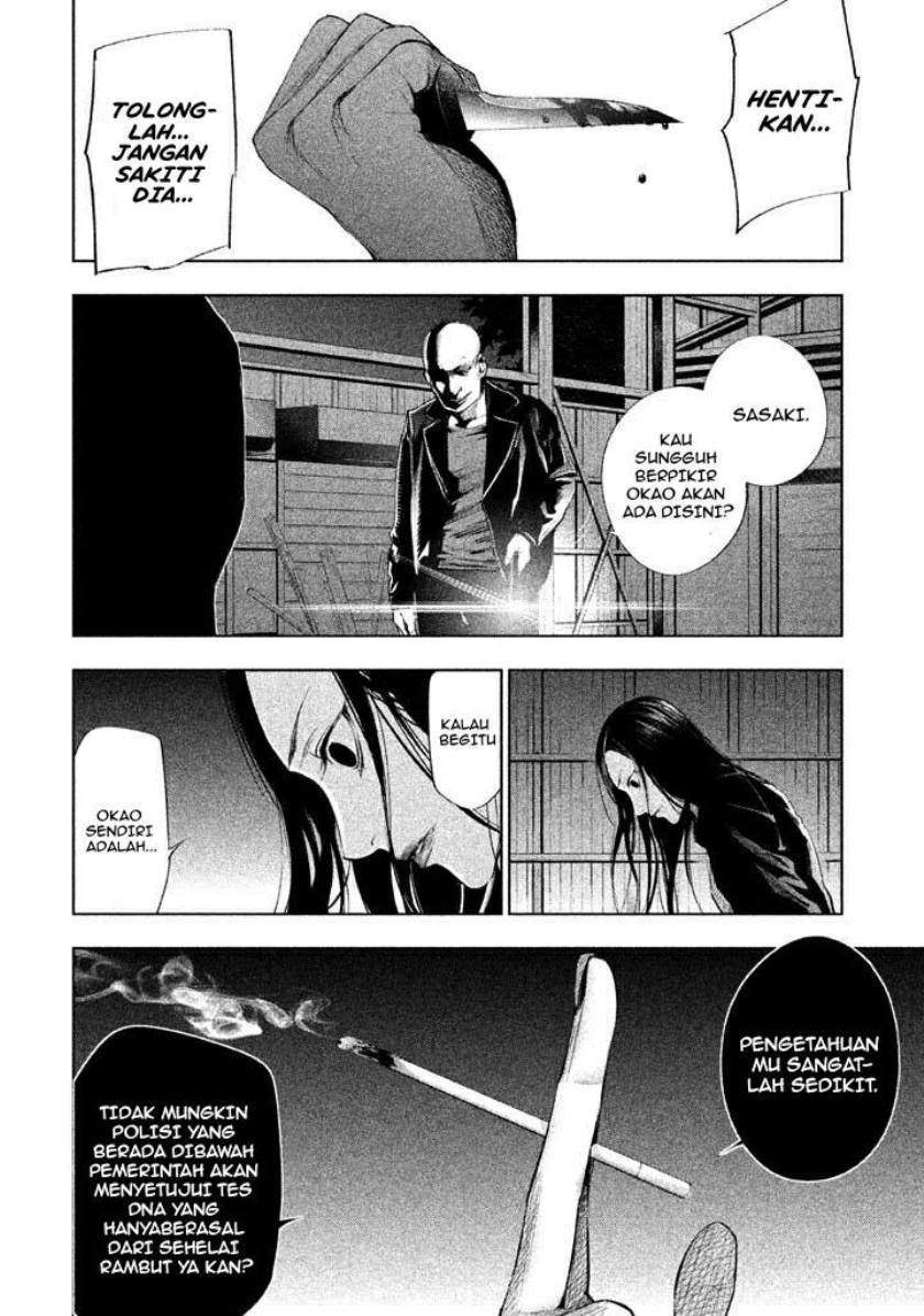Chapter 16 - halaman 11