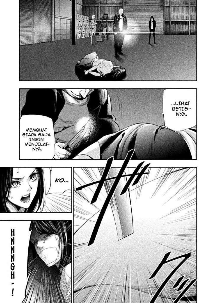 Chapter 16 - halaman 10