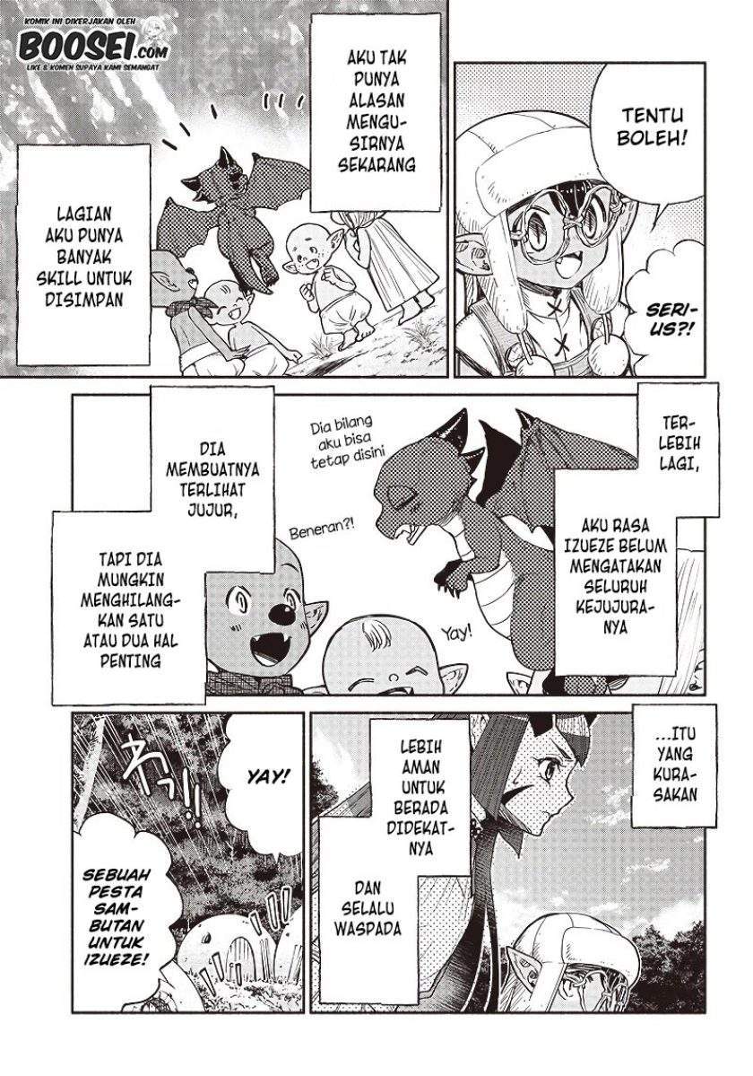 Chapter 35 - halaman 11