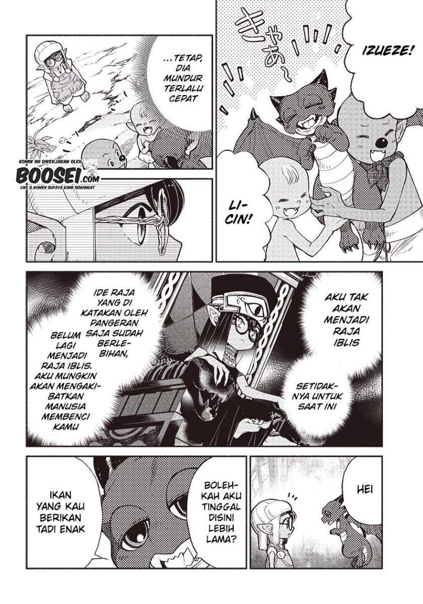 Chapter 35 - halaman 10