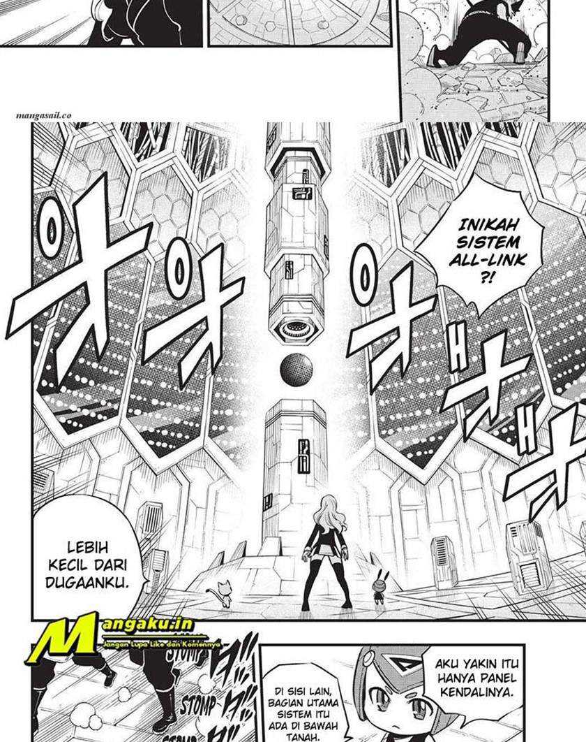 Chapter 163 - halaman 11