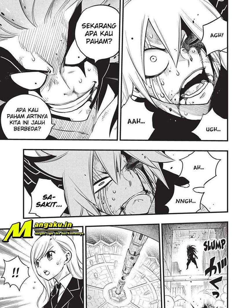 Chapter 163 - halaman 10