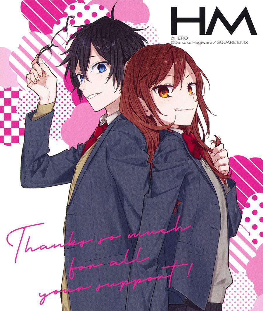 Chapter 122.7 - halaman 11