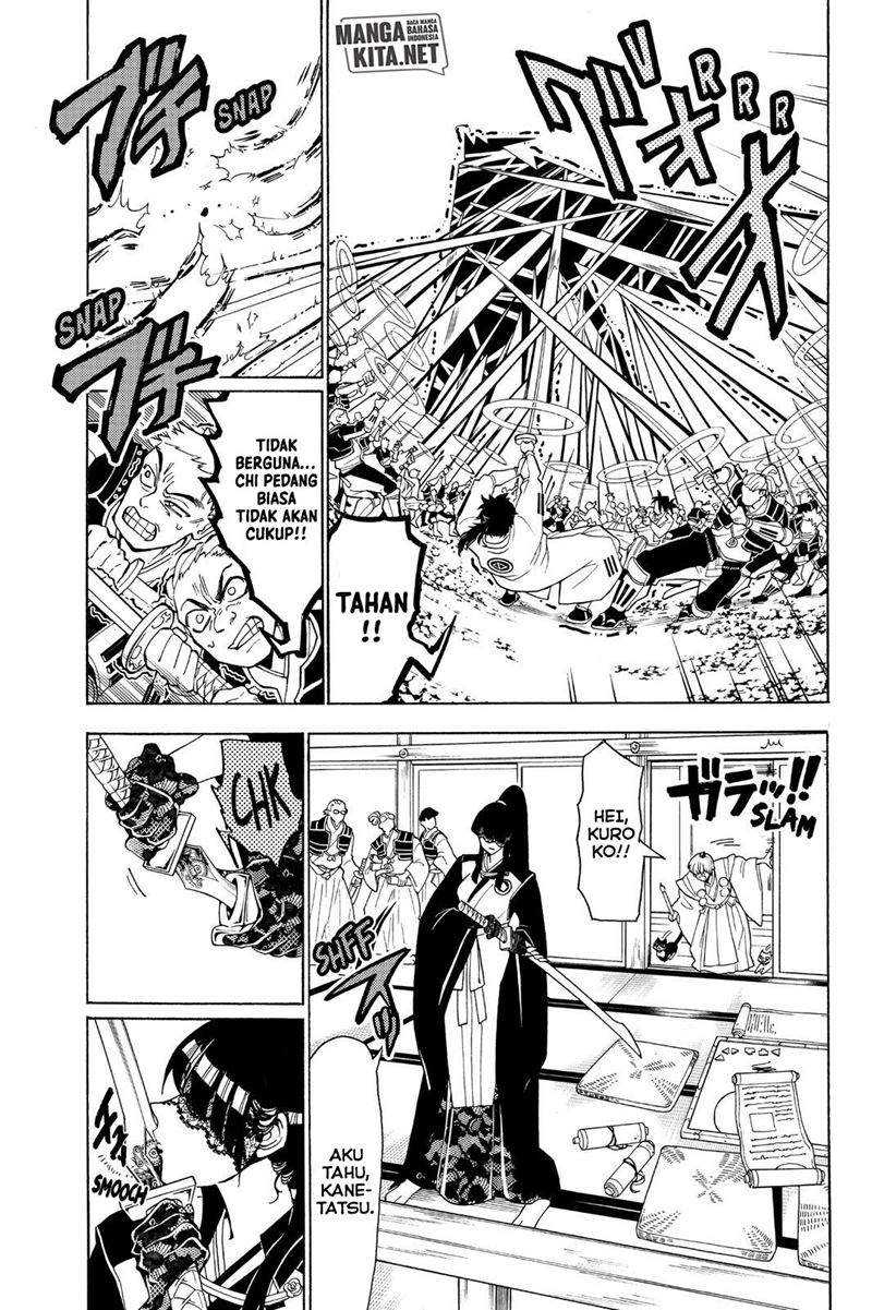 Chapter 63 - halaman 11