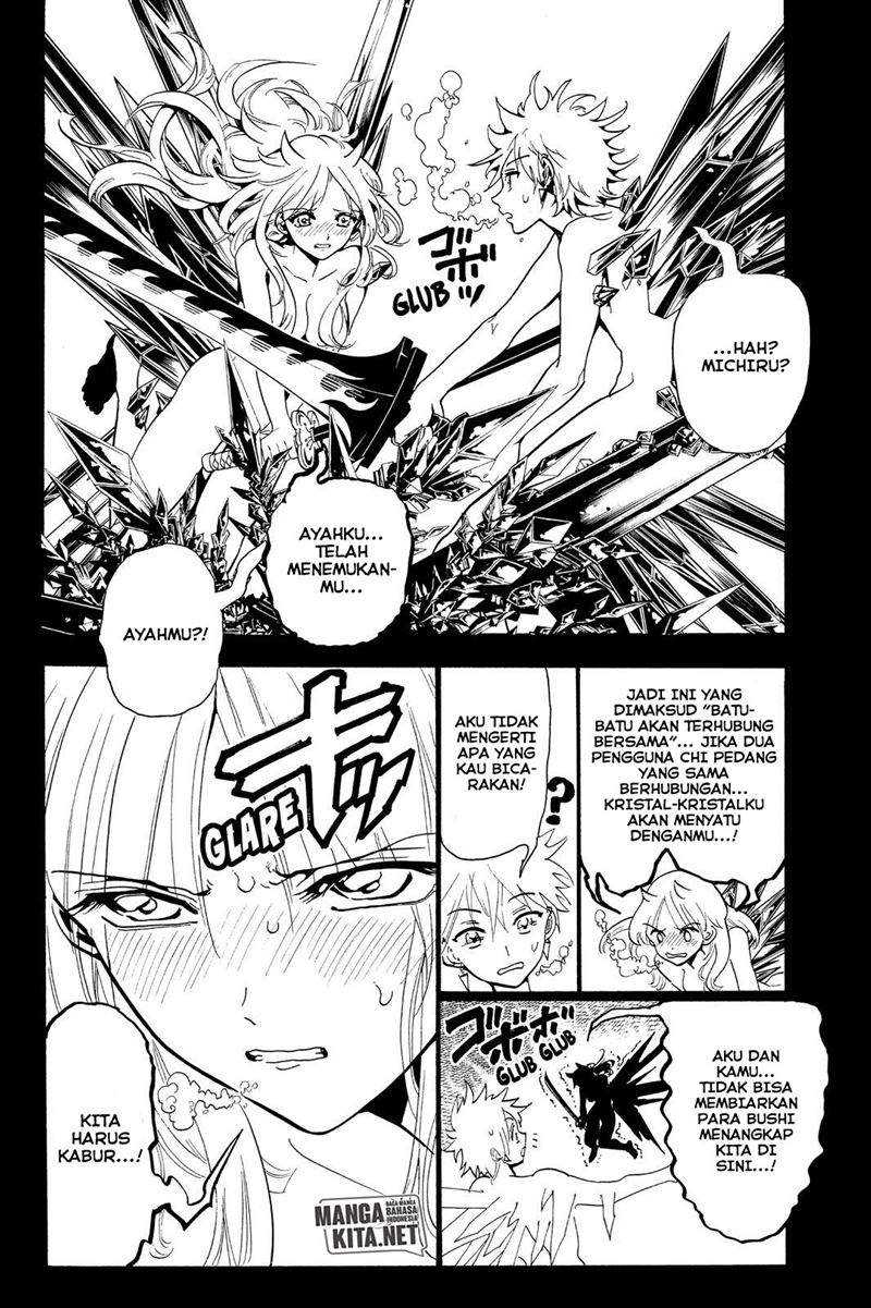 Chapter 63 - halaman 10