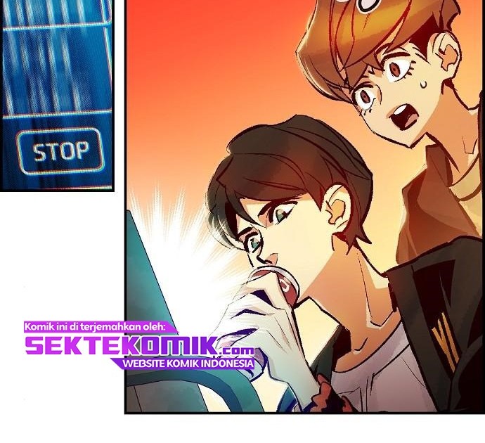 Chapter 10 - halaman 11