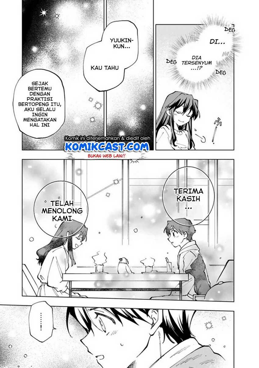 Chapter 19 - halaman 11