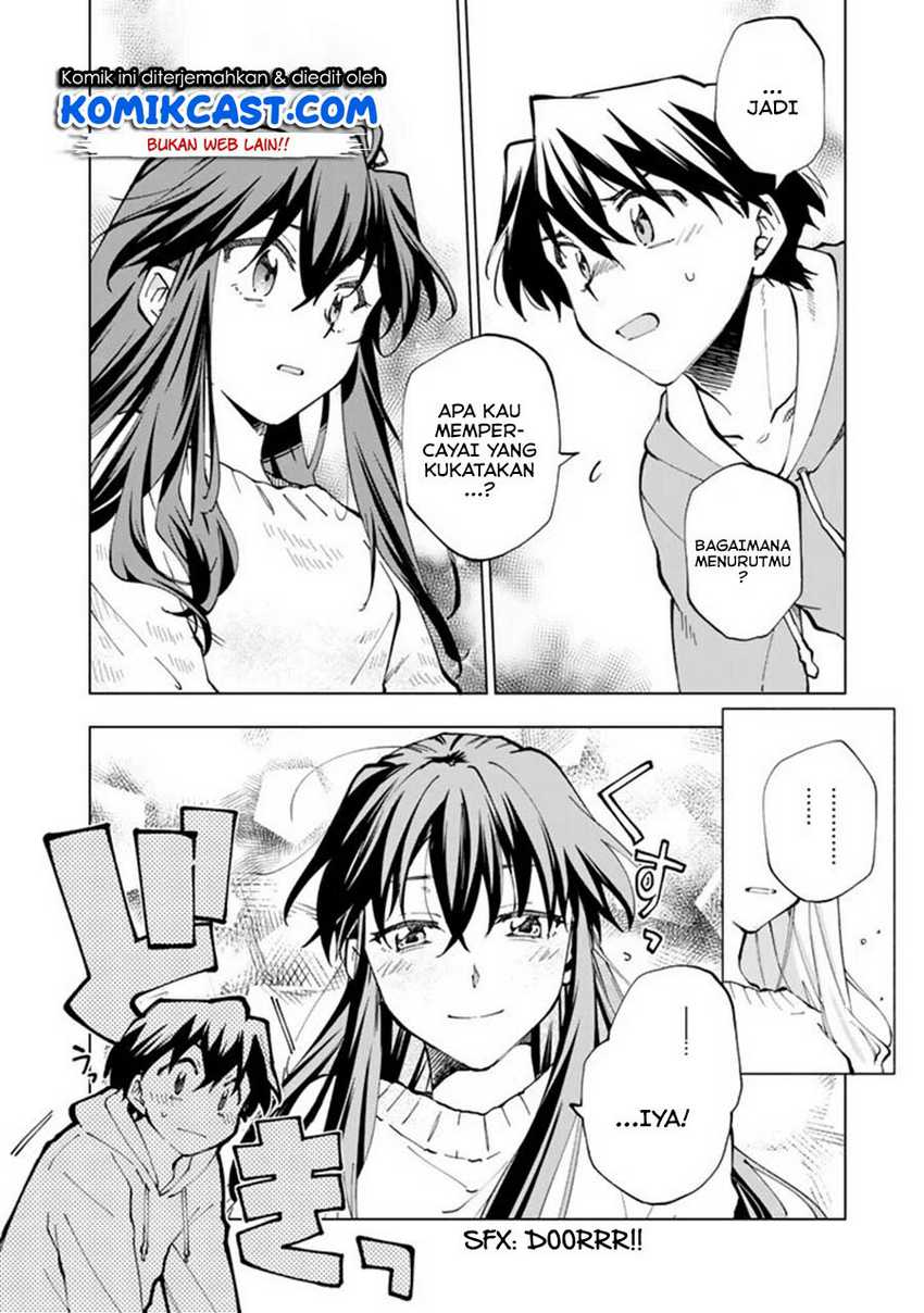Chapter 19 - halaman 10