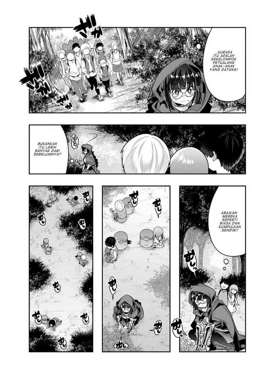 Chapter 14.1 - halaman 11