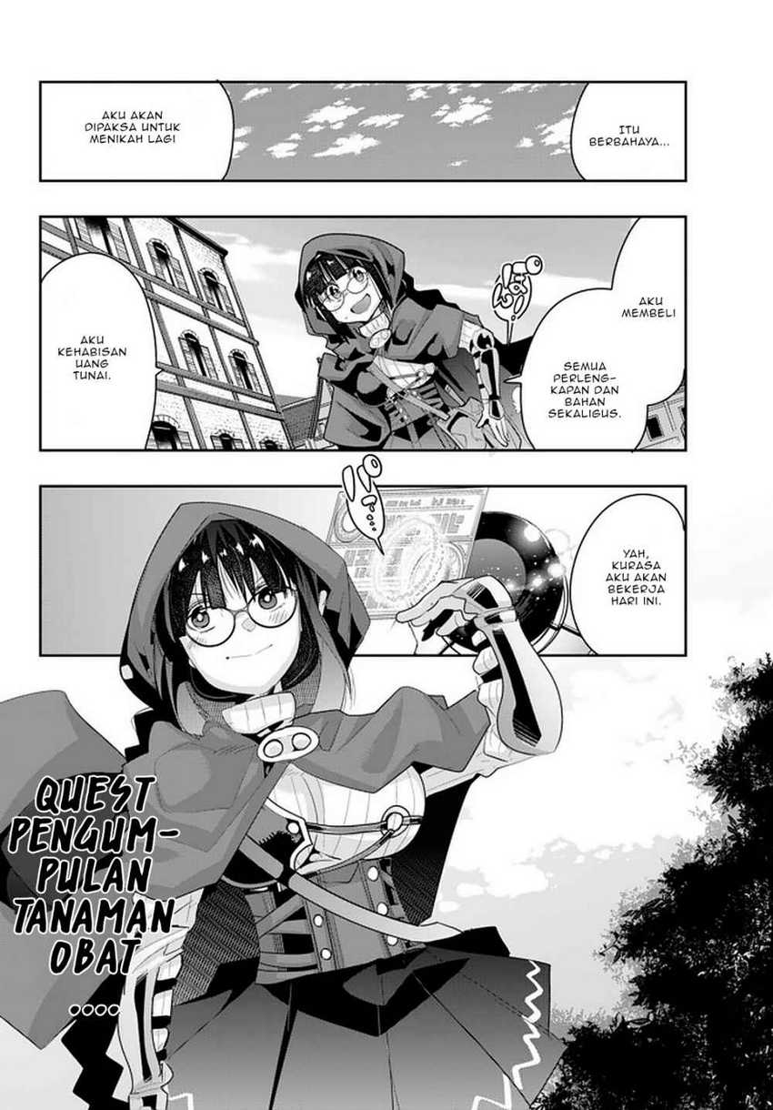 Chapter 14.1 - halaman 10