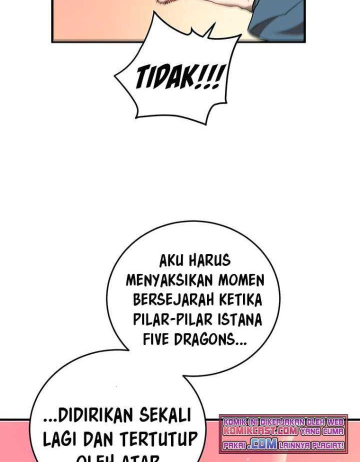 Chapter 42 - halaman 10