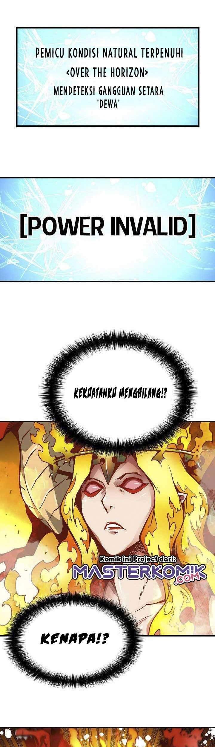 Chapter 10 - halaman 11