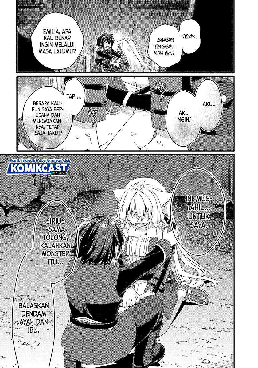 Chapter 44 - halaman 11