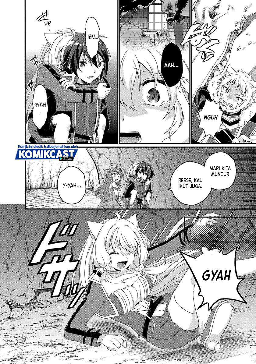 Chapter 44 - halaman 10