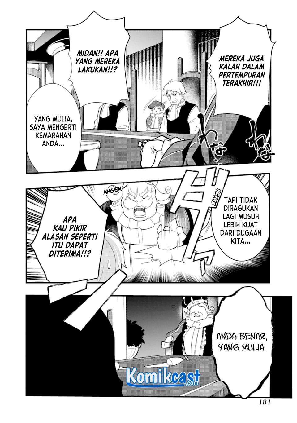 Chapter 15 - halaman 10