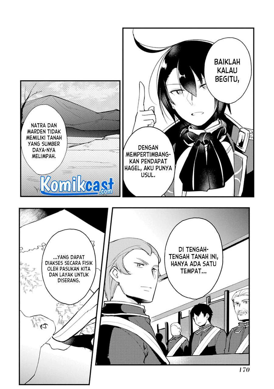 Chapter 14 - halaman 11
