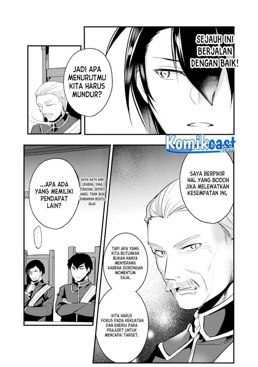 Chapter 14 - halaman 10