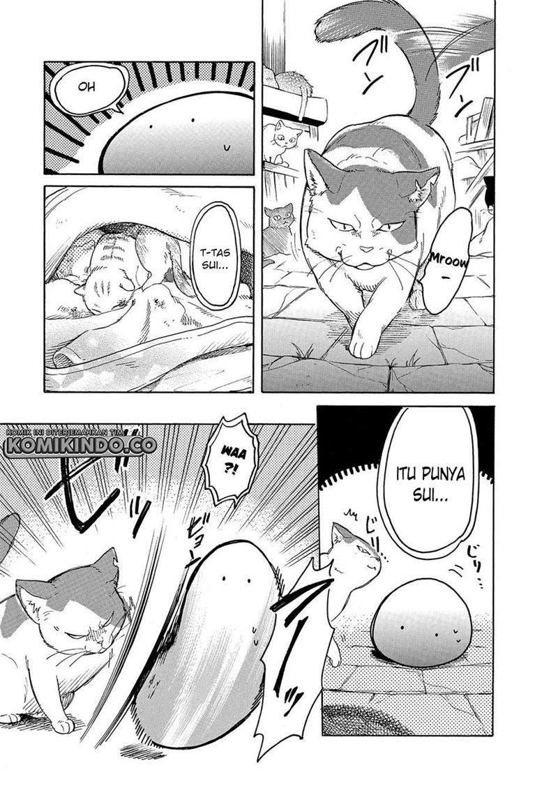 Chapter 24 - halaman 11