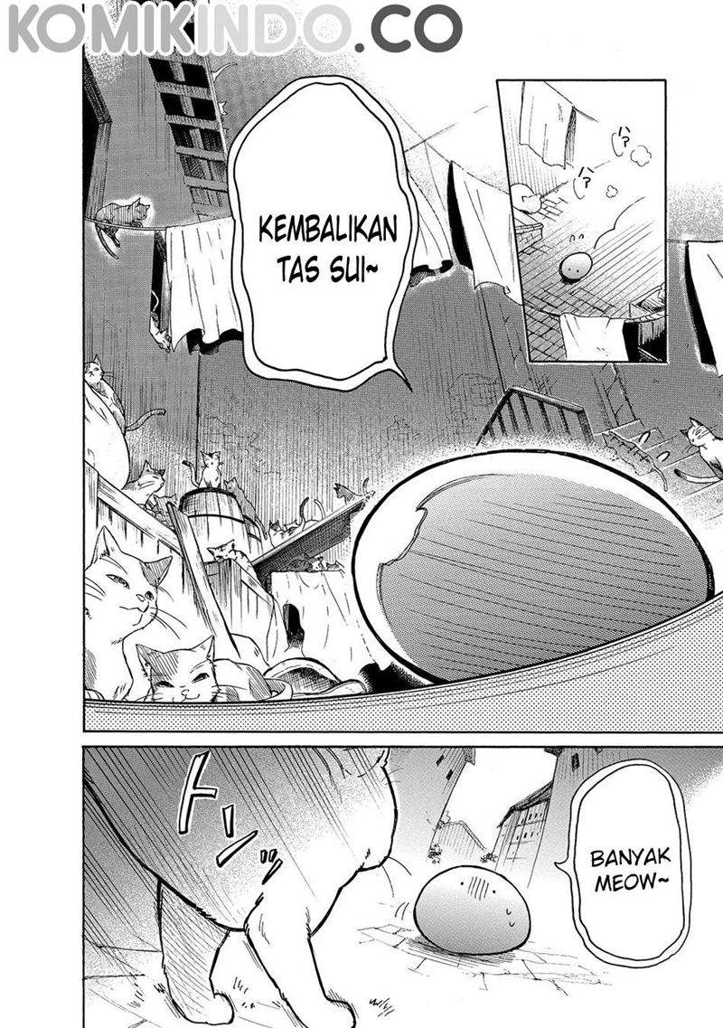 Chapter 24 - halaman 10