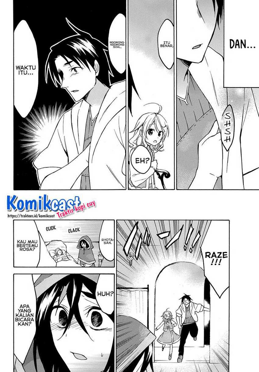 Chapter 22.2 - halaman 10